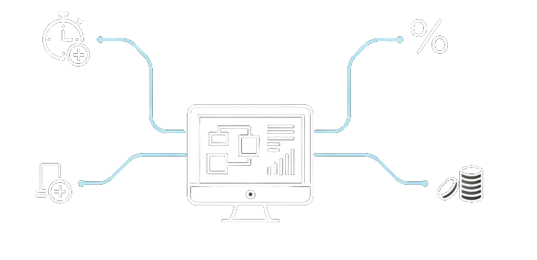 Slimme loonberekeningen Preview