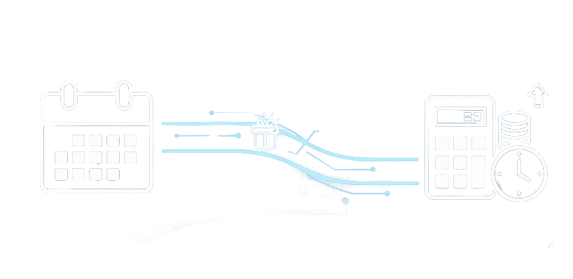 Directe data-uitwisseling Preview