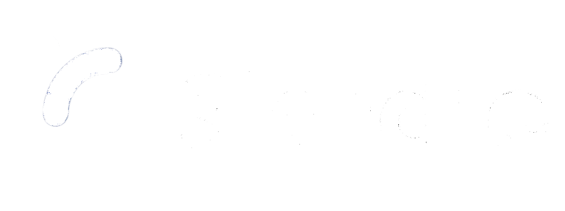 Skedle